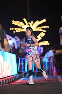 BIB: 
                            <button type="button" onclick="openModal(24399634)" class="btn btn-primary btn-sm float-right btn-popup" data-toggle="modal" data-target=".modal-high-quality">
                        <i class="fas fa-shopping-cart"></i> Add to Cart
                    </button>
                                            <button type="button" onclick="isThisMe(24399634, true)" class="btn btn-success btn-sm float-right btn-popup btn-isme hidden" data-toggle="tooltip" data-placement="bottom" title="นี่คือรูปของคุณใช่ไหม คลิกที่นี่เพื่อเอาเข้าอัลบั้ม">
                        <i class="fas fa-plus"></i> Add to album
                    </button>
                    <button type="button" onclick="isThisMe(24399634, false)" class="btn btn-warning btn-sm float-right btn-popup btn-isnotme hidden">
                        <i class="fas fa-ban"></i> Remove from album
                    </button>